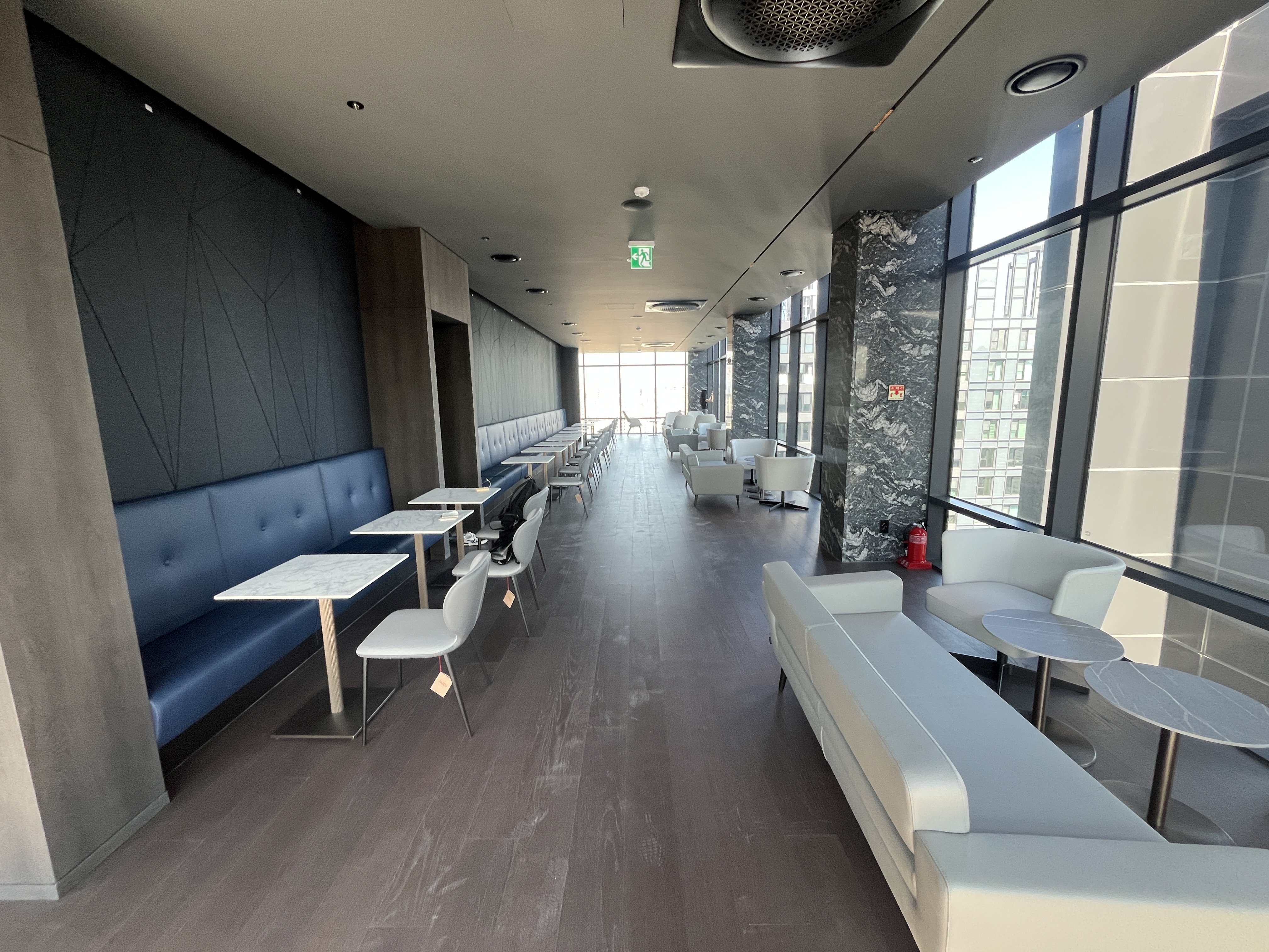 트리니원 스카이라운지 4